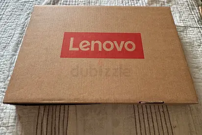 Lenovo Laptop i5-13420H (13th Gen) | 16GB DDR5 | 512GB SSD | Like New