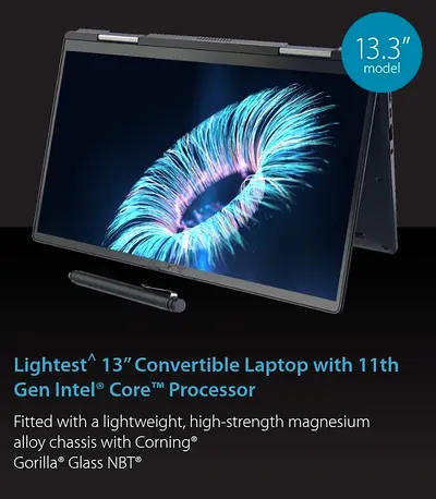 Toshiba Dynabook for sale