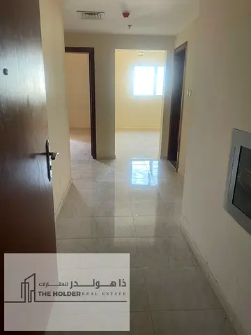 2BHk in Prime location, quiet area, close to all services, easy access to Dubai. Don't hesitate.