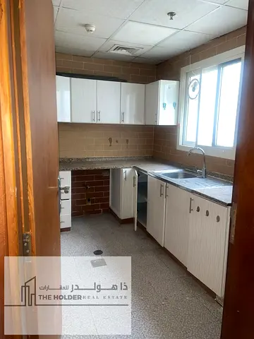 2BHk in Prime location, quiet area, close to all services, easy access to Dubai. Don't hesitate.
