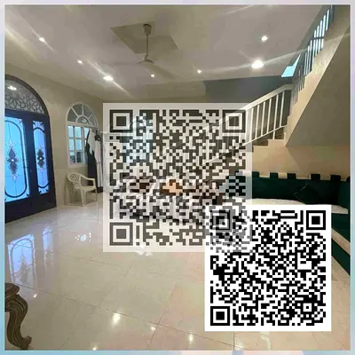 Villa for sale rawada 2
