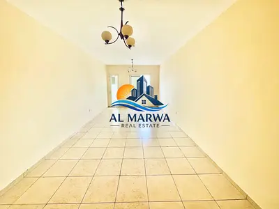 Hot Offer || 2 BR Apartment || Gym And Pool || Ready To Move || Close To Dubai Broder