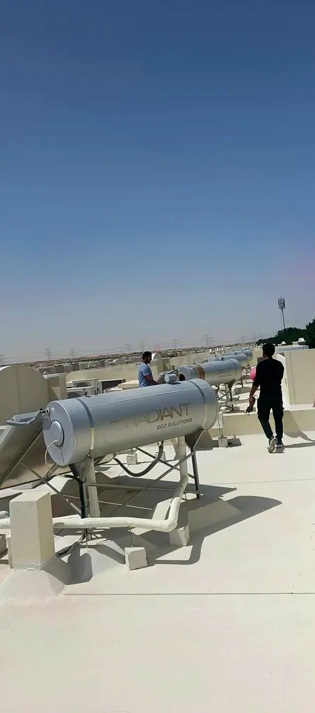 DPV_View_Image_6