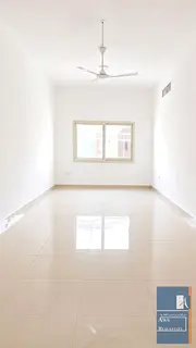 1BR Available for Families - Now with 1Month FREE Rent