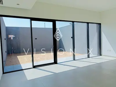 Luxury Forest Living | Premium Finishes