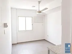Affordable Office Available in Prime Commercial Location