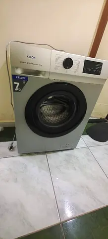 Washing Machine for sale