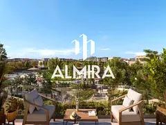 Huge Plot | Next To Corner | Build Your Dream Home