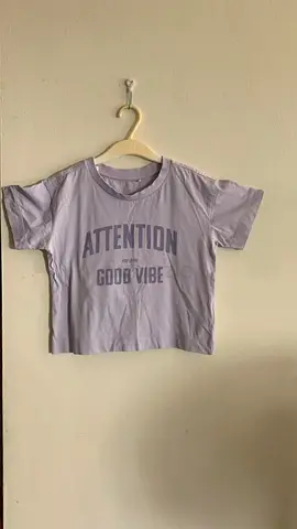 Girls Tshirts 7-9Y