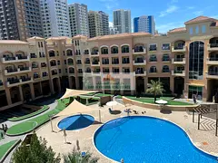 Best Price | Vacant | Prime Location