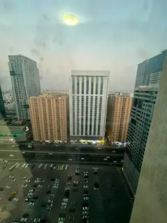 Room available for rent in Al nahda sharjah
