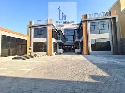 Amazing 1 BHK