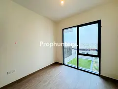 Stylish 3BR |Premium Amenities |Available For Sale