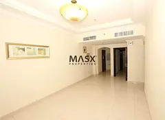 Well Maintained | Huge Layout | Prime Location