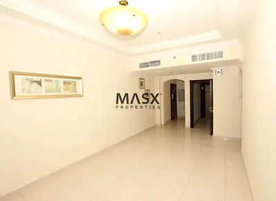 Well Maintained | Huge Layout | Prime Location