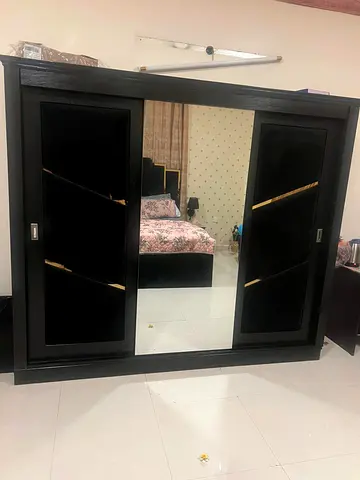 Cupboard for sale