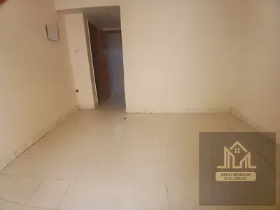 Luxury apartments for family 18k muwaila Area