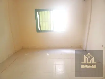Luxury apartments for family 18k muwaila Area