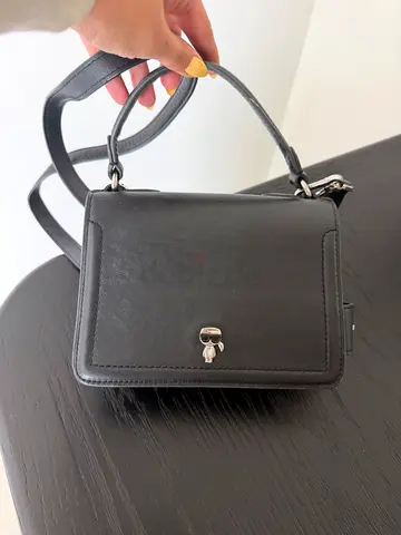 Karl Lagerfeld Women Handbag