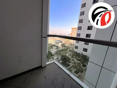 Proximity to Metro Station - One-Bedroom Apartment - Comprehensive Amenities.
