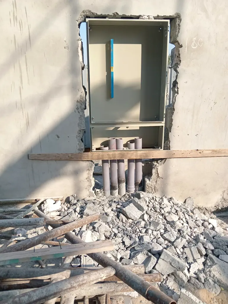 DPV_View_Image_0