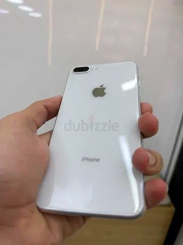 iPhone 8Plus 64GB for sale
