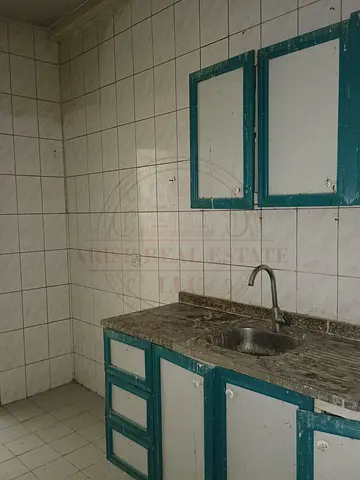 Cheaper offer of the weak 2bhk just in 26k with balcony near to Al mahatta park Al qasimia sharjah