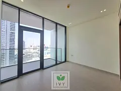 Brand New || Burj Khalifa View || Spacious
