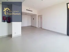 Affordable 1 Bedroom Apartment | Midtown Community