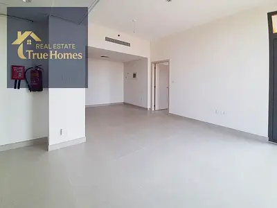 Affordable 1 Bedroom Apartment | Midtown Community