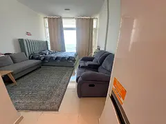 High Floor | Ready to Move | Prime Investment
