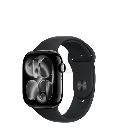 Apple Watch 11 series