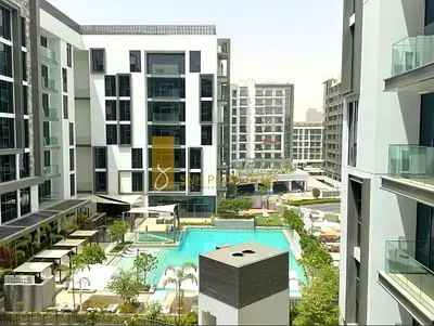 SPACIOUS STUDIO | BRAND NEW | BRIGHT UNIT