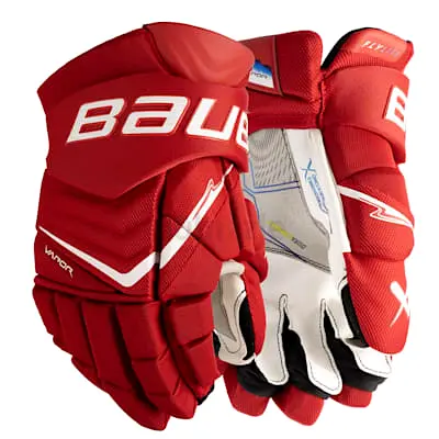 Bauer Supreme M5Pro Senior Hockey Gloves