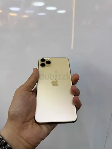 iPhone 11 Pro max 64GB for sale
