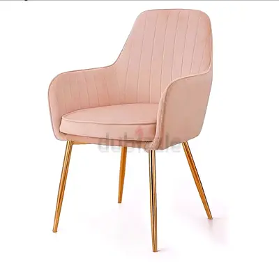 Chair for bedroom