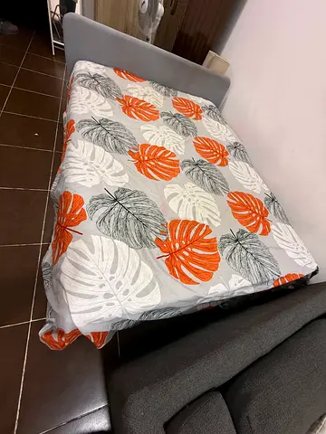 Full home furniture for sale
