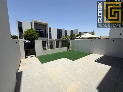 Well Maintained | Back to Back | Vacant