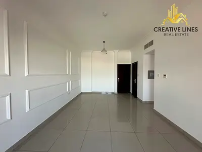 Spacious 2BHK Family Home | All Amenities | Prime Location