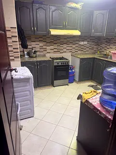 Hall for rent