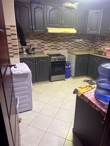 Hall for rent