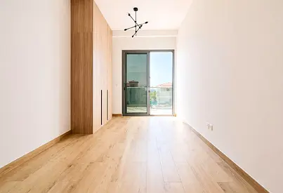 Well Maintained | Spacious | Premium Quality