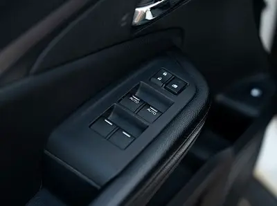 2016 Honda PILOT 照片 13