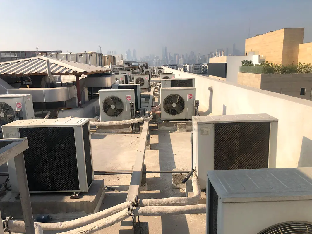 DPV_View_Image_0