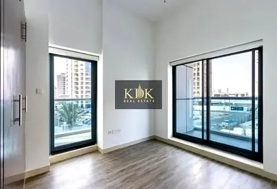 Premium Quality | Prime Location | Move In Ready