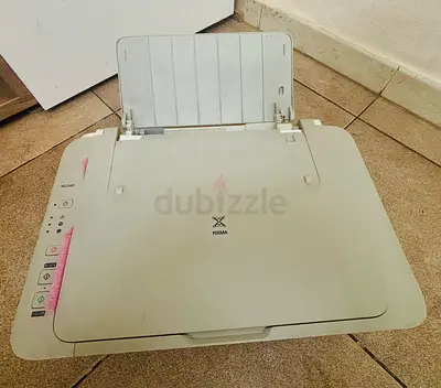 Canon Printer for sale