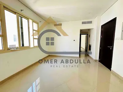 Spacious 1bhk Apartment for Family In Muwaileh Area