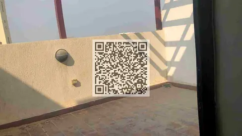 BRAND NEW VILLA AVAILABLE FOR SALE IN AL ZAHYA AJMAN