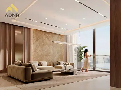 No Commission \ Eid Al Adha Special Deals on Dubai Properties | Limited Time Offers \ CASH