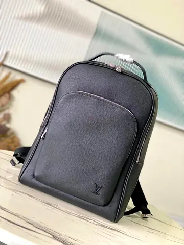 Louis vuitton backpack 🎒